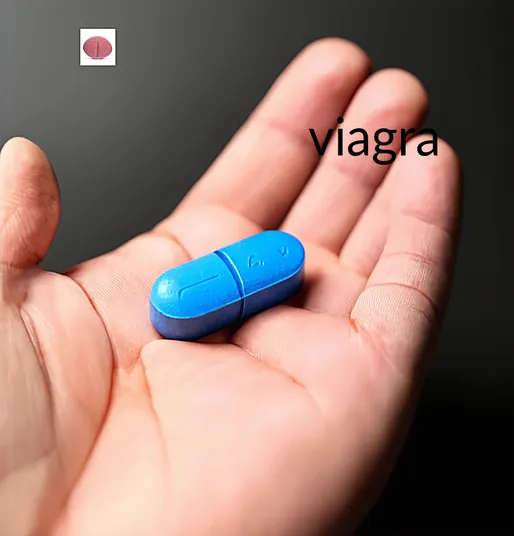 Viagra apotek oslo